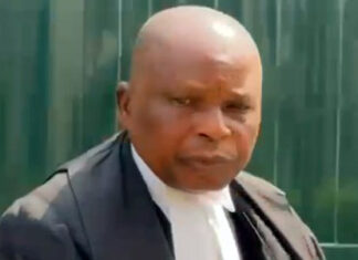 “227 Arraigned Before 10 Judges” — FG Moves Terror Trials To Abuja, Insists Process Is Transparent, Lawful