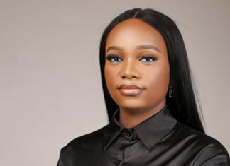 The Effect Of Statutory Flavour On Public Sector Employment: Adedeji V Cbn (2023)