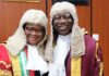 “Upgrade NJI To Judicial University So Experience Of Retiring Jurists Can Be Retained For Training” — PCA Dongban-Mensem Appeals To CJN