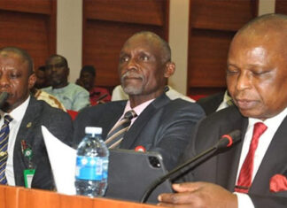 “Nigeria Already Has Sufficient Human Rights Laws” — AGF Opposes Human Rights Defenders Protection Bill As CSOs Differ At Public Hearing