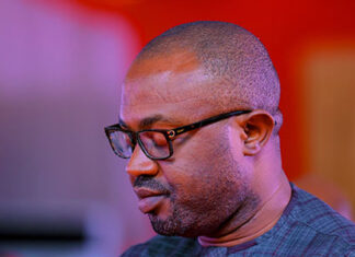 “Two Federal High Court Judges Rule Differently On Minister Tunji-Ojo’s Certificate Claims” — Nyako Grants WAEC Inquiry, Abdulmalik Refuses NYSC Inquiry