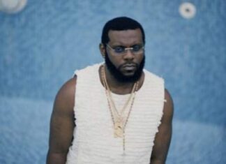 Odumodublvck Absent As Claimant Tenders Medical Records, Photos, WhatsApp Chats In Alleged Assault Suit — Court Adjourns For Cross-Examination