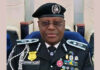 “IGP Appoints DCP Anthony Okon Placid As New Force Public Relations Officer” — Takes Over From Benjamin Hundeyin