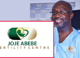 “AGF Takes Over Prosecution Of Abuja Fertility Doctor Over Alleged ₦19m IVF Fraud, Disclosure Of Patients’ Medical Records”
