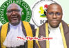 “Unfit For The Rank Of ‘Silk’? — ICPC And CAC Heads Fail To Live Up To Expectations Concomitant With The Award