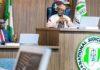 “Corruption Trials Should Be Time-Bound Like Election Petitions” — ICPC Chairman As EFCC, ICPC Commend NJC Over Speedy Adjudication Of Cases