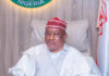 Kwankwasiyya Movement Defends Kano Deputy Governor Gwarzo, Says Gov Yusuf Approved N1.1bn Funds
