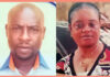 “Convicts Lose Bungalows, Cars, Cash” — Court Sentences Couple To 14 Years Imprisonment After 11-Year Legal Battle, For Running Baby Factory In Ondo
