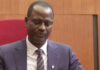 “New Tax Laws Won’t Apply Retrospectively” — FG Issues Transition Guidelines For Tax Acts 2025, Clarifies Liabilities, Audits, Incentives And Returns Under Old, New Regimes