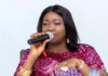 “Peter Obi Has Raised Monsters” — NiDCOM Chairman Dabiri-Erewa Labels Obidients Toxic And Predicts They Will Be Obi’s Downfall