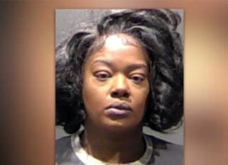 “Zero Tolerance For Misconduct” — Nigerian-American Deputy Arrested For Attempted Drug Smuggling Into Detention Facility