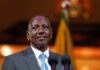“Pregnancy Of 36 Schoolgirls Cannot Be Treated As Normal” — Kenyan Senators Demand Arrests