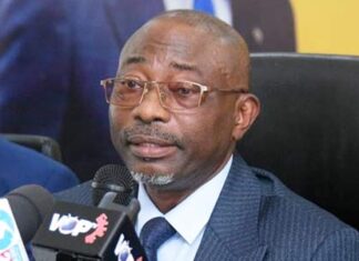 “Lagos Justice Reforms” — State Issues 2,342 Legal Advices, Files 1,485 Charges, Frees 397 Inmates, Saves ₦1.25bn Through ADR