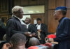 “El-Rufai To File No-Case Submission As SSS Closes Wiretapping Trial” — Court Refuses Bail Variation, Adjourns To September 22