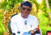“Nobody Has Heard Him Say One Day Government Has Done This Well” — Wike Faults Cardinal Onaiyekan, Says Religious Leaders Who Take Sides Lose Credibility