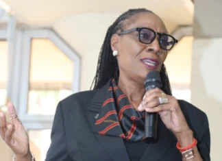 “Bar Interference Undermining Discipline” — Nigerian Law School DG Odusote Warns, Unveils Reform Agenda, Vows Digital Overhaul