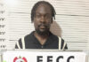 “EFCC Arrests Fake Football Agent Over N11m Scam” — Suspect Allegedly Defrauded Player With False Europe Trial Promises