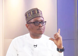 “We Have Rendered It Almost Meaningless” — NBA President Osigwe, SAN Says Courts Must Stop Using Latin Maxims In Election Orders, Calls For Clear Orders