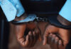 “Survivor’s Testimony Was Credible And Coherent” — Court Jails Lagos Man For Life Over Defilement Of 11-Year-Old Girl