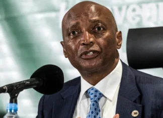 “Integrity First, Corruption Zero” — Motsepe Vows Reforms, Says CAF Will Respect CAS Verdict On AFCON Final
