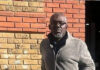 “UK Judge Condemns ‘Disgusting Practices’” — Ghanaian Fast-Food Owner Jailed For Storing Fish In Toilet, Food Safety Violations Cited