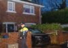 “Ireland-Based Nigerian Jailed For Killing Grandmother During Psychotic Episode” — Court Faults Mental Health System Failures