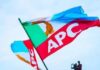 “Leaked Abuja List, Violence, Disqualifications, Upsets” — APC Primaries Hit By Controversies In Adamawa, Ondo, Rivers, Benue As Party Picks 2027 Candidates