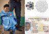 “Whether He Is 30 Or 16” — APC PWD Aspirant Buba Withdraws From Kaduna House Of Reps Race Amid Age Falsification Controversy