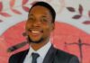 Defection And Double Participation Concerns In Electoral Politics: Whether A Defeated Aspirant May Decamp To Another Political Party And Emerge