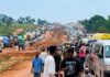 “Eid-el-Kabir Travel: Fares Surge Nationwide, Passengers Board Trucks As FG Reopens Abuja-Kaduna-Kano Road To Ease Sallah Gridlock”