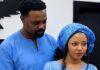 “One-Year Filming Ban” — Kano Censorship Board Suspends Amina Uba Hassan, Adam Garba Over Alleged Immoral Video