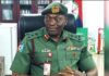 “They Are Victims, Not Ex-Terrorists” — Operation Safe Corridor Defends Reintegration Of 744 Repentant Boko Haram Members, Faults Calls To Publish Their Identities