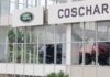 “Defective ₦260m Range Rover” — Court Orders FCCPC To Enforce Sanctions, Shut Coscharis Motors Until Compliance