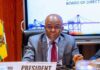 “FG Approves Five Deep Seaport Projects” — NPA Says Badagry, Olokola, Ibom, Bakassi, Bonny Ports To Boost Cargo Recovery, Regional Trade