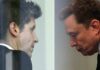 “OpenAI Not Liable To Musk” — Jury Rejects $150bn Claim After Three-Week Trial, Says Case Was Filed Too Late