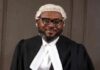 The Hidden Legal Battlefield In Party Primaries: Why Smart Aspirants Should Be Studying Party Registers Now