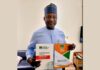 “No Retreat, No Surrender” — Fmr AGF Malami Picks ADC Governorship Form, Declares Emergency On Misgovernance In Kebbi