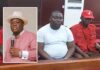 “Asset Non-Disclosure” — Court Of Appeal Upholds Conviction Of Former NDDC Aide George Alabh For Failing To Disclose Assets To EFCC