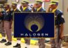 “Halogen Security Breached Duty Of Care” — Court Finds Firm, Osborne Estate Association Negligent Over Ikoyi Burglary, Awards ₦3m Damages