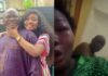 “Investigations Ongoing” — FCT Police Say Ilebaye, Father, Two Brothers In Hospital After Viral Livestream Incident