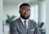 Criminal Defamation In Nigeria: Protecting Reputation Without Imprisoning Speech