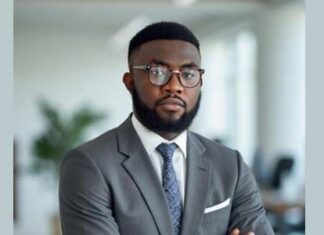 Criminal Defamation In Nigeria: Protecting Reputation Without Imprisoning Speech, And The Constitutional Balance With Free Expression