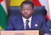 “Visa-Free Entry For Africans” — Togo Removes Visa Requirements For All African Nationals On 30-Day Short Stays