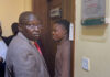 “FG Opens Cybercrime Trial Against Justice Crack” — Court Adjourns To September 28 For Forensic Evidence Review