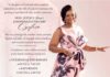 “A Pillar Of Strength Whose Kindness Touched Many Lives” — Family Announces Passing Of Lagos High Court Judge, Hon. Justice Josephine Efunkumbi Oyefeso