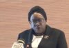 CJN Demands Stronger Judicial Response To Terrorism, Says Courts Must Balance National Security With Human Rights