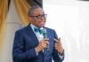 “Conflicting Judgments Creating Uncertainty” — NBA President Osigwe Demands Urgent Judicial Reforms To Restore Confidence In Courts