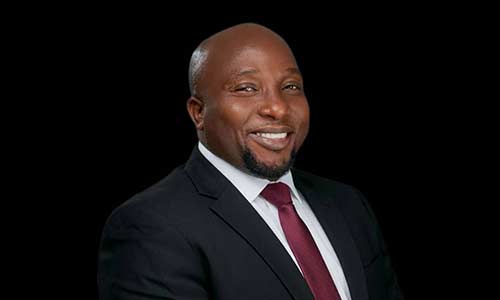 “Rule Of Law Has Prevailed”— NBA Gwagwalada Chairmanship Candidate Hails Reinstatement, Says Appeal Committee’s Decision Is Victory For Justice, Democracy