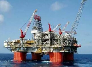 “OPL 245 Split Unlawful” — Malabu Files ₦1trn Suit Against FG, Seeks To Quash Conversion Of Oil Block To OML 245