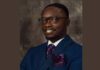 AMVCA: Who Owns The Legal Rights To The Fashion Designs?